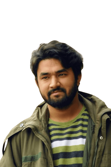 Mohit Jakhotra - Professional Photo